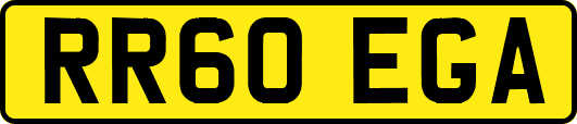 RR60EGA