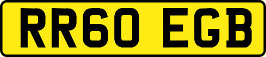 RR60EGB