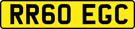 RR60EGC