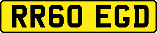 RR60EGD