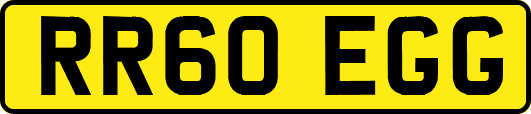 RR60EGG
