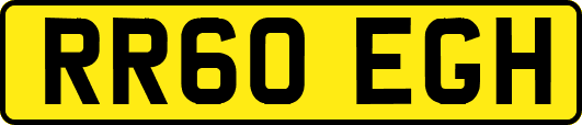 RR60EGH