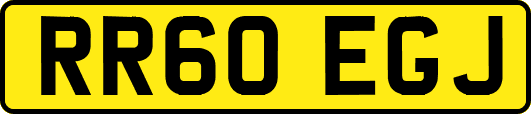RR60EGJ