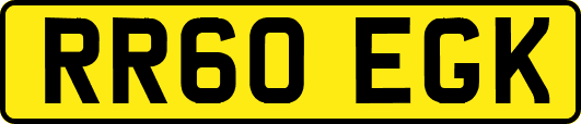 RR60EGK