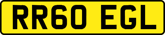RR60EGL