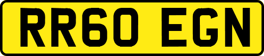 RR60EGN