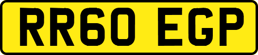 RR60EGP