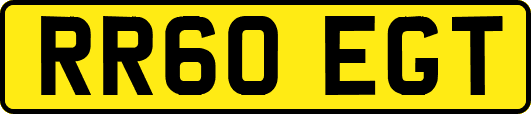 RR60EGT