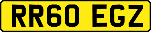 RR60EGZ