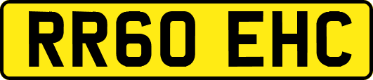 RR60EHC