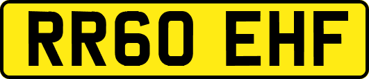 RR60EHF