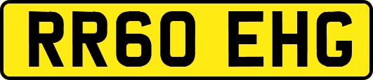 RR60EHG