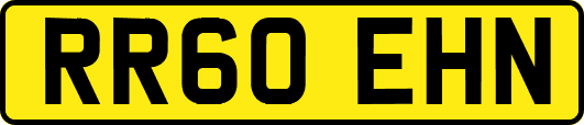 RR60EHN