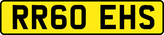 RR60EHS
