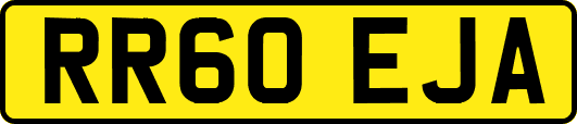 RR60EJA