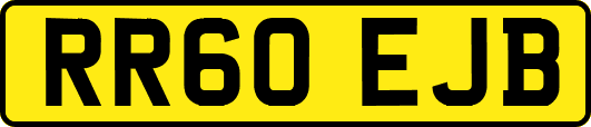 RR60EJB