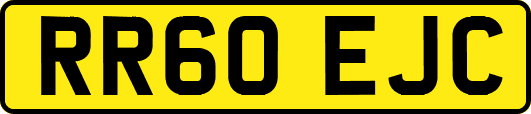 RR60EJC