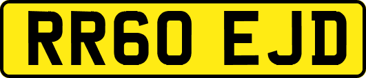 RR60EJD