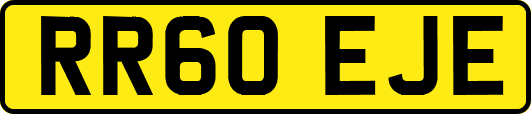 RR60EJE