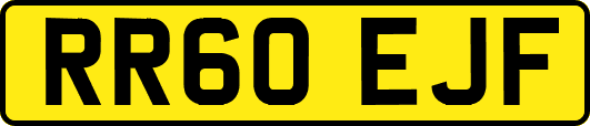 RR60EJF
