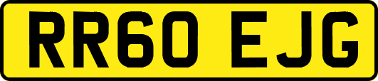 RR60EJG