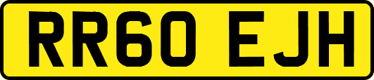 RR60EJH