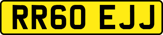 RR60EJJ