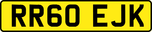RR60EJK