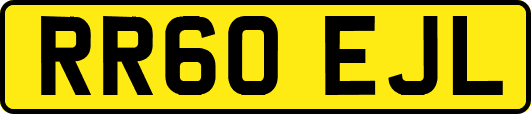 RR60EJL