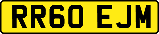 RR60EJM
