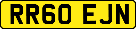 RR60EJN