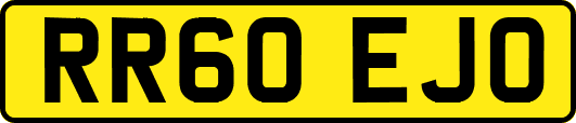 RR60EJO