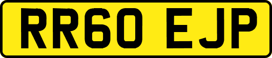 RR60EJP
