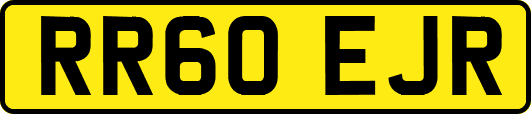 RR60EJR