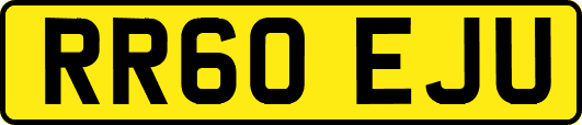 RR60EJU