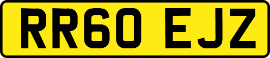 RR60EJZ