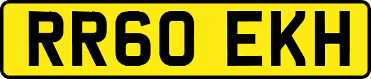 RR60EKH