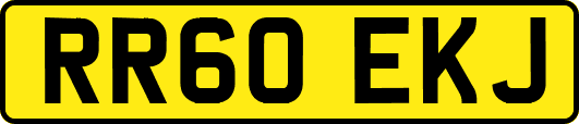 RR60EKJ