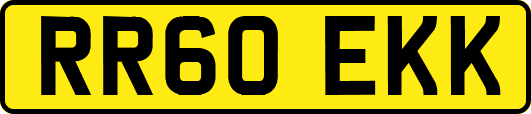 RR60EKK