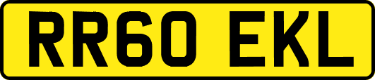 RR60EKL