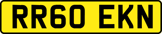 RR60EKN