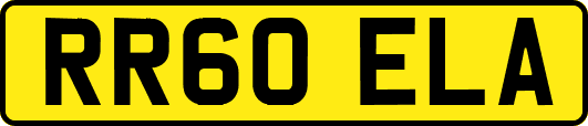 RR60ELA