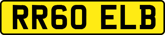 RR60ELB