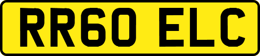RR60ELC