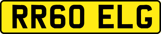RR60ELG
