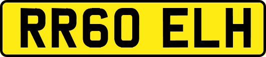 RR60ELH