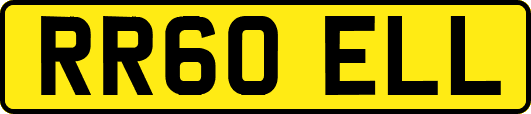 RR60ELL