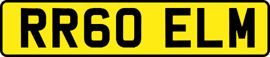 RR60ELM