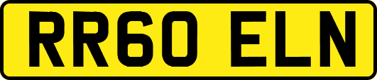 RR60ELN