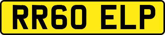 RR60ELP
